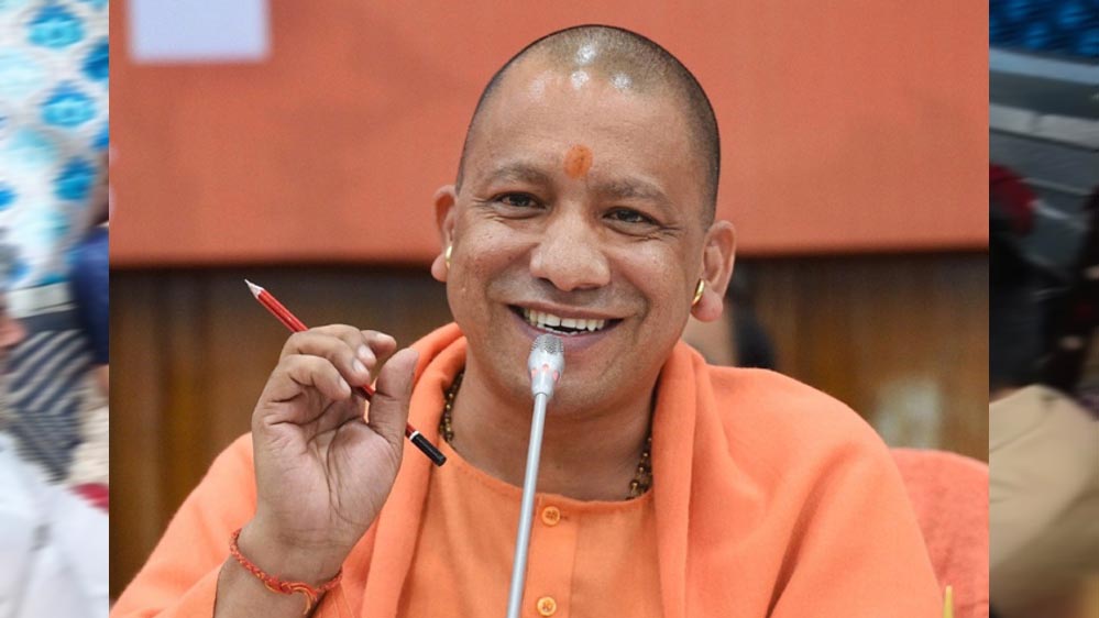 होमगार्ड संगठन को आधुनिक, प्रशिक्षित और तकनीक-सक्षम बनाने पर जोर, मुख्यमंत्री ने दिए समयबद्ध क्रियान्वयन के निर्देश होमगार्ड संगठन को आधुनिक, प्रशिक्षित और तकनीक-सक्षम बनाने पर जोर, मुख्यमंत्री ने दिए समयबद्ध क्रियान्वयन के निर्देश