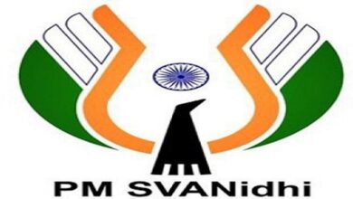 पीएम स्वनिधि योजना से देश के लाखों रेहड़ी-पटरी विक्रेताओं के सपनों को मिली नई उड़ान : मुख्यमंत्री डॉ. यादव