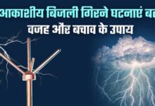 लू-तापघात, आकाशीय बिजली एवं सर्पदंश से बचाव के लिये परामर्श जारी