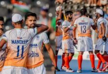 FIH Pro League में भारत की पाकिस्तान पर 7-1 की धमाकेदार जीत, कप्तान हरमनप्रीत सिंह की अगुवाई में शानदार प्रदर्शन
