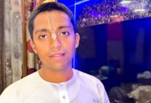 IIT रुड़की के पूर्व छात्र पर गंभीर आरोप, आध्यात्मिक प्रवचन के नाम पर फंसा मामला