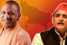 UP राज्यसभा चुनाव में महामुकाबला! किसका कटेगा टिकट, कौन पहुंचेगा संसद; BJP-SP का पूरा प्लान तैयार