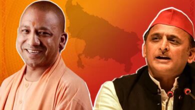 UP राज्यसभा चुनाव में महामुकाबला! किसका कटेगा टिकट, कौन पहुंचेगा संसद; BJP-SP का पूरा प्लान तैयार
