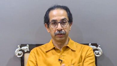 बड़े संकट में उद्धव ठाकरे! 20 विधायकों को बचाने की कवायद तेज, आज होगी अहम बैठक
