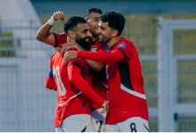 FIFA World Cup 2026: मोहम्मद सलाह का जादू चला, न्यूजीलैंड को हराकर मिस्र ने दर्ज की पहली जीत