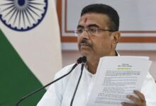 Bengal Budget: सरकारी कर्मचारियों को बड़ी सौगात, DA में 20% बढ़ोतरी; पहले बजट में बड़े ऐलान