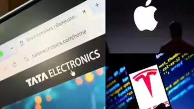 टाटा इलेक्ट्रॉनिक्स पर बड़ा साइबर अटैक! 630GB डेटा लीक, Apple और Tesla से जुड़े दस्तावेज भी होने का दावा