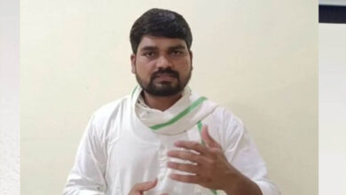 AAP विधायक को बड़ा झटका, पत्नी समेत 9 लोगों को 7-7 साल की जेल; मारपीट और वसूली मामले में सजा