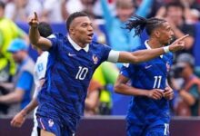 FIFA World Cup 2026: बारिश भी नहीं रोक सकी एम्बाप्पे की रफ्तार, इराक को हराकर फ्रांस नॉकआउट में