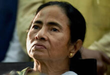 TMC सरकार पर ₹2.29 लाख करोड़ की गड़बड़ी का आरोप, विधानसभा में पेश हो सकती है CAG रिपोर्ट