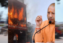 विद्यार्थियों की सुरक्षा को लेकर योगी सरकार सख्त, अवैध कोचिंग संस्थानों के खिलाफ पूरे प्रदेश में जारी रहेगा विशेष अभियान