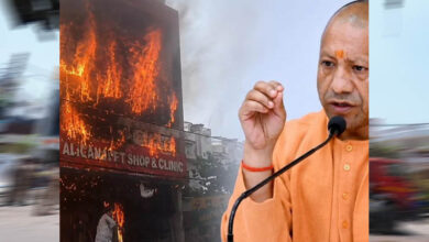 विद्यार्थियों की सुरक्षा को लेकर योगी सरकार सख्त, अवैध कोचिंग संस्थानों के खिलाफ पूरे प्रदेश में जारी रहेगा विशेष अभियान