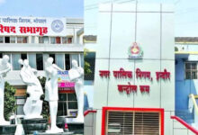 एक हफ्ते में घोषित होंगे बचे हुए एल्डरमैन, 244 नगरीय निकायों में होंगे मनोनीत पार्षद