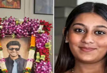 सिया के बर्थडे पर ग्रैंड पार्टी की थी तैयारी, महाबलेश्वर के रिजॉर्ट में बुक थे 40 कमरे