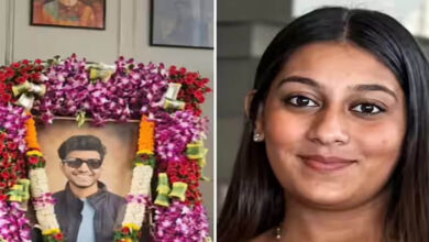 सिया के बर्थडे पर ग्रैंड पार्टी की थी तैयारी, महाबलेश्वर के रिजॉर्ट में बुक थे 40 कमरे