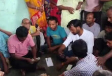 बंगाल में आवास योजना पर ‘कट मनी’ के आरोप, दबाव बढ़ने पर TMC नेताओं ने लौटाए पैसे