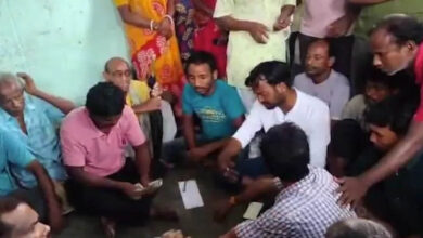 बंगाल में आवास योजना पर ‘कट मनी’ के आरोप, दबाव बढ़ने पर TMC नेताओं ने लौटाए पैसे