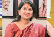 गर्व नहीं मर्म प्राथमिकता:- डॉ वर्णिका शर्मा