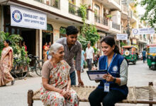 जनगणना से तय होगी विकास की नई दिशा, योजनाओं से लेकर प्रतिनिधित्व तक पड़ेगा बड़ा असर