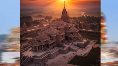 राम मंदिर चंदे पर PMO की सख्ती! हिसाब मांगा तो ट्रस्ट ने जांच का हवाला देकर किया इनकार