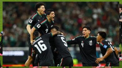 FIFA World Cup में मेक्सिको का जलवा, हैती ने जीता दिल और स्विट्जरलैंड ने भी मारी बाजी