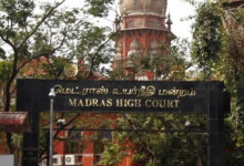 धर्म परिवर्तन के बाद OBC आरक्षण पर हाईकोर्ट का बड़ा फैसला, इस्लाम अपनाने पर नहीं मिलेगा पिछड़ा वर्ग का लाभ