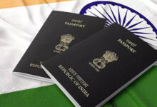 Passport Rule Change: 14 साल बाद पासपोर्ट बनवाना हुआ महंगा, 1 जुलाई से बढ़ेंगी फीस, जानें नई रेट लिस्ट