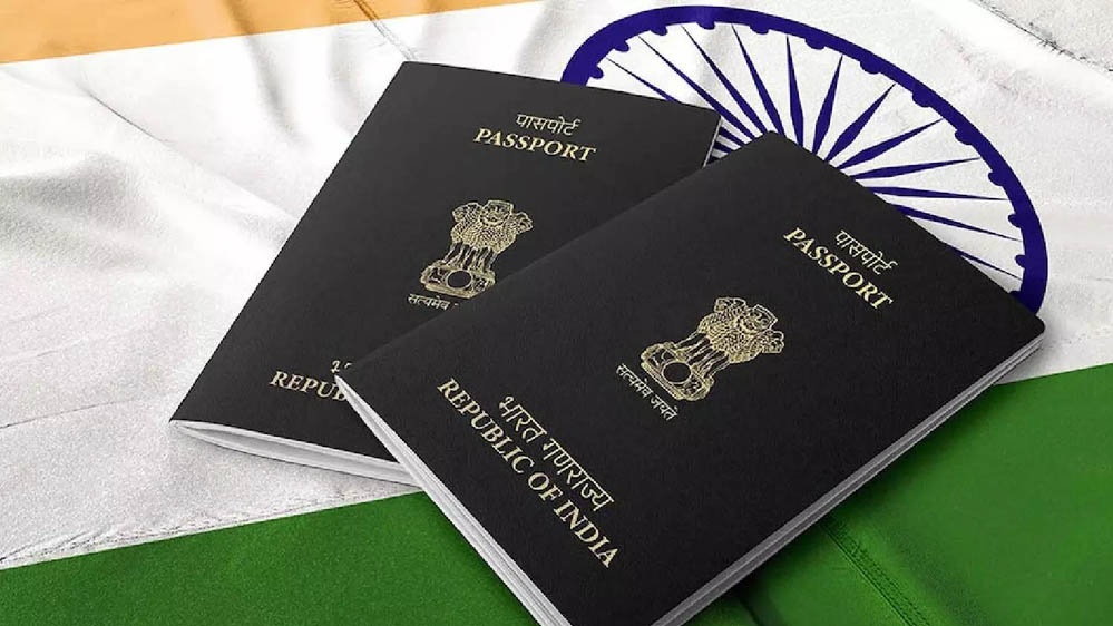Passport Rule Change: 14 साल बाद पासपोर्ट बनवाना हुआ महंगा, 1 जुलाई से बढ़ेंगी फीस, जानें नई रेट लिस्ट