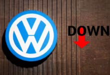 Volkswagen का बड़ा फैसला: 4 प्लांट होंगे बंद, 1 लाख कर्मचारियों की छंटनी से मचा हड़कंप