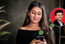 Pune Fort Case: सिया की WhatsApp चैट से बड़ा खुलासा! ट्रैकिंग का प्लान केतन का था या चेतन का? माता-पिता ने की कड़ी सजा की मांग