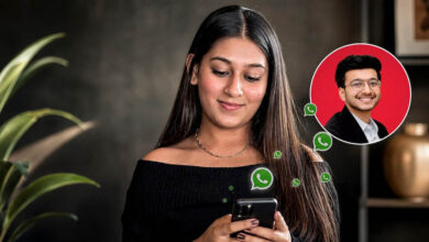Pune Fort Case: सिया की WhatsApp चैट से बड़ा खुलासा! ट्रैकिंग का प्लान केतन का था या चेतन का? माता-पिता ने की कड़ी सजा की मांग