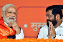 NDA में बदला सियासी गणित! नायडू-नीतीश के बिना भी बहुमत, शिंदे का बढ़ा कद, क्या बेटा बनेगा मंत्री?
