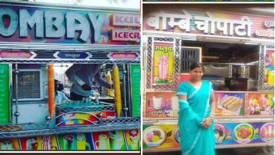 तंगहाली के काँटों को रौंदकर महकी बिलाईगढ़ की राजकुमारी