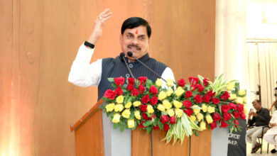 शुजालपुर अंचल को मिलेगा दो मेट्रोपॉलिटन एरिया का लाभ: मुख्यमंत्री डॉ. यादव