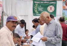 ​सुशासन की नई मिसाल: सारंगढ़-बिलाईगढ़ में ‘सुशासन तिहार’ बना लाचारों का मजबूत सहारा