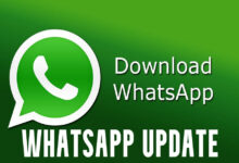 WhatsApp का नया चैट फीचर लॉन्च, प्राइवेसी होगी पहले से ज्यादा सुरक्षित, जानें कैसे करेगा काम
