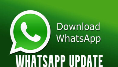 WhatsApp का नया चैट फीचर लॉन्च, प्राइवेसी होगी पहले से ज्यादा सुरक्षित, जानें कैसे करेगा काम