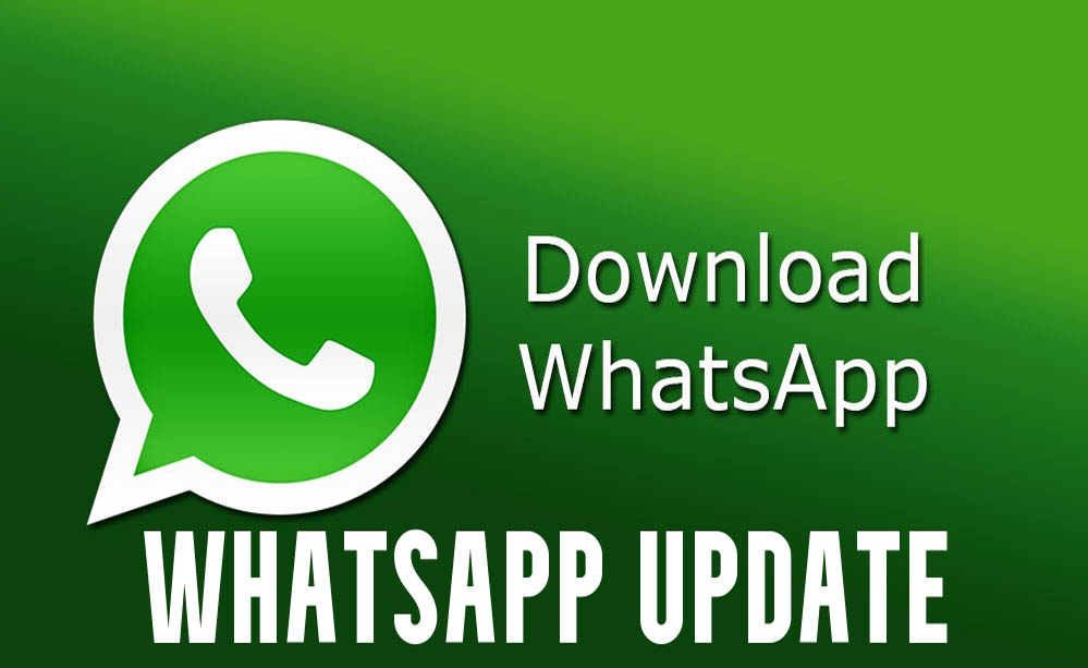 WhatsApp का नया चैट फीचर लॉन्च, प्राइवेसी होगी पहले से ज्यादा सुरक्षित, जानें कैसे करेगा काम