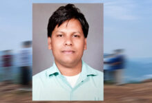 मुख्यमंत्री विष्णुदेव साय के सुशासन का असर, सेवा सेतु पोर्टल बना आमजन की उम्मीदों का मजबूत आधार