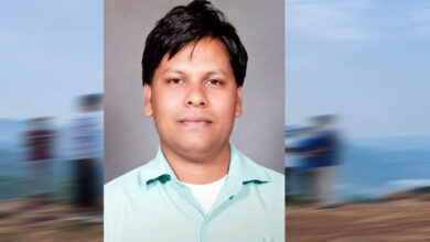 मुख्यमंत्री विष्णुदेव साय के सुशासन का असर, सेवा सेतु पोर्टल बना आमजन की उम्मीदों का मजबूत आधार