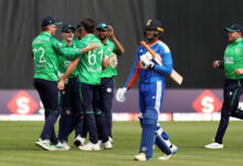 India vs Ireland Highlights: आयरलैंड के खिलाफ टीम इंडिया का 0-2 से वाइटवॉश, वर्ल्ड चैंपियन को मिली शर्मनाक सीरीज हार