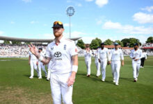 Ben Stokes Retirement: बेन स्टोक्स ने इंटरनेशनल क्रिकेट से संन्यास का किया ऐलान, ट्रेंट ब्रिज टेस्ट होगा आखिरी मैच