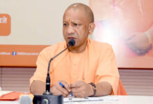 मुख्यमंत्री योगी का सख्त आदेश, विकास कार्यों में खामी बर्दाश्त नहीं, गुणवत्ता सर्वोपरि