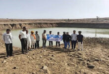 जल गंगा संवर्धन अभियान के समापन दिवस पर होंगी विशेष ग्राम सभाएँ