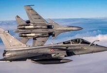 114 राफेल डील क्यों है खास? 90 लड़ाकू विमान भारत में बनेंगे, बढ़ेगा स्वदेशी रक्षा उत्पादन