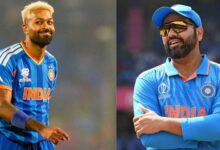 BCCI का सख्त संदेश: पहले फिटनेस साबित करो, फिर मिलेगा टीम इंडिया में मौका