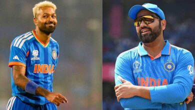 BCCI का सख्त संदेश: पहले फिटनेस साबित करो, फिर मिलेगा टीम इंडिया में मौका
