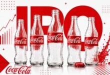 Coca-Cola India IPO: 2027 में आ सकता है कोका-कोला का मेगा IPO, शेयर बाजार में बढ़ी हलचल