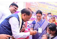 सुशासन तिहार में सामुदायिक पुलिसिंग को मिली नई मजबूती