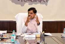 मुख्यमंत्री सुगम परिवहन सेवा में इंदौर संभाग से प्रारंभ होगा बस आपरेशन : मुख्यमंत्री डॉ. यादव
